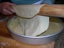baklava 028